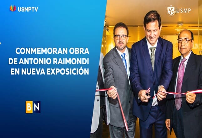 ANTONIO RAIMONDI, 200 AÑOS DEL MÁS GRANDE NATURALISTA ITALIANO